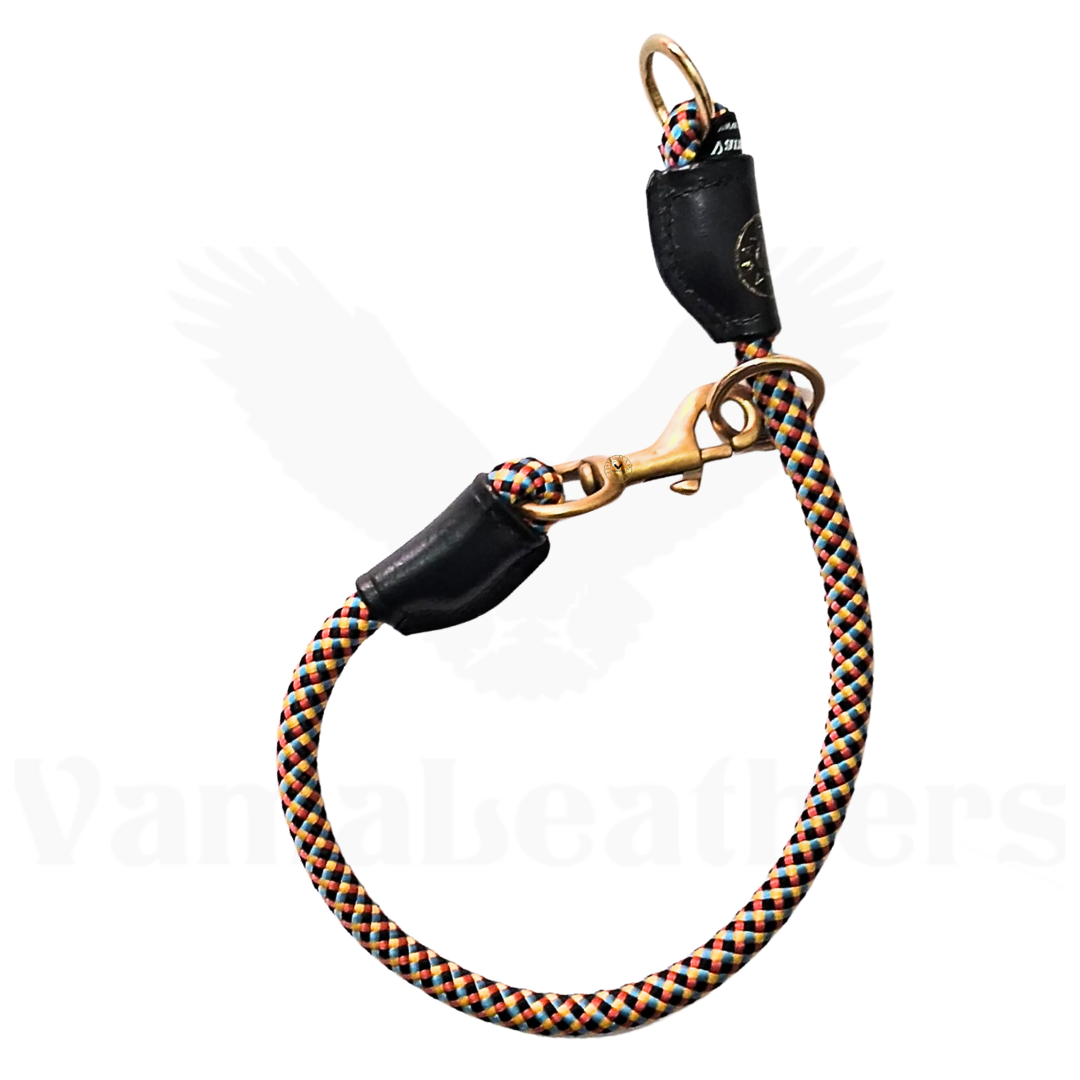 Vama DOMINANT DOG COLLAR