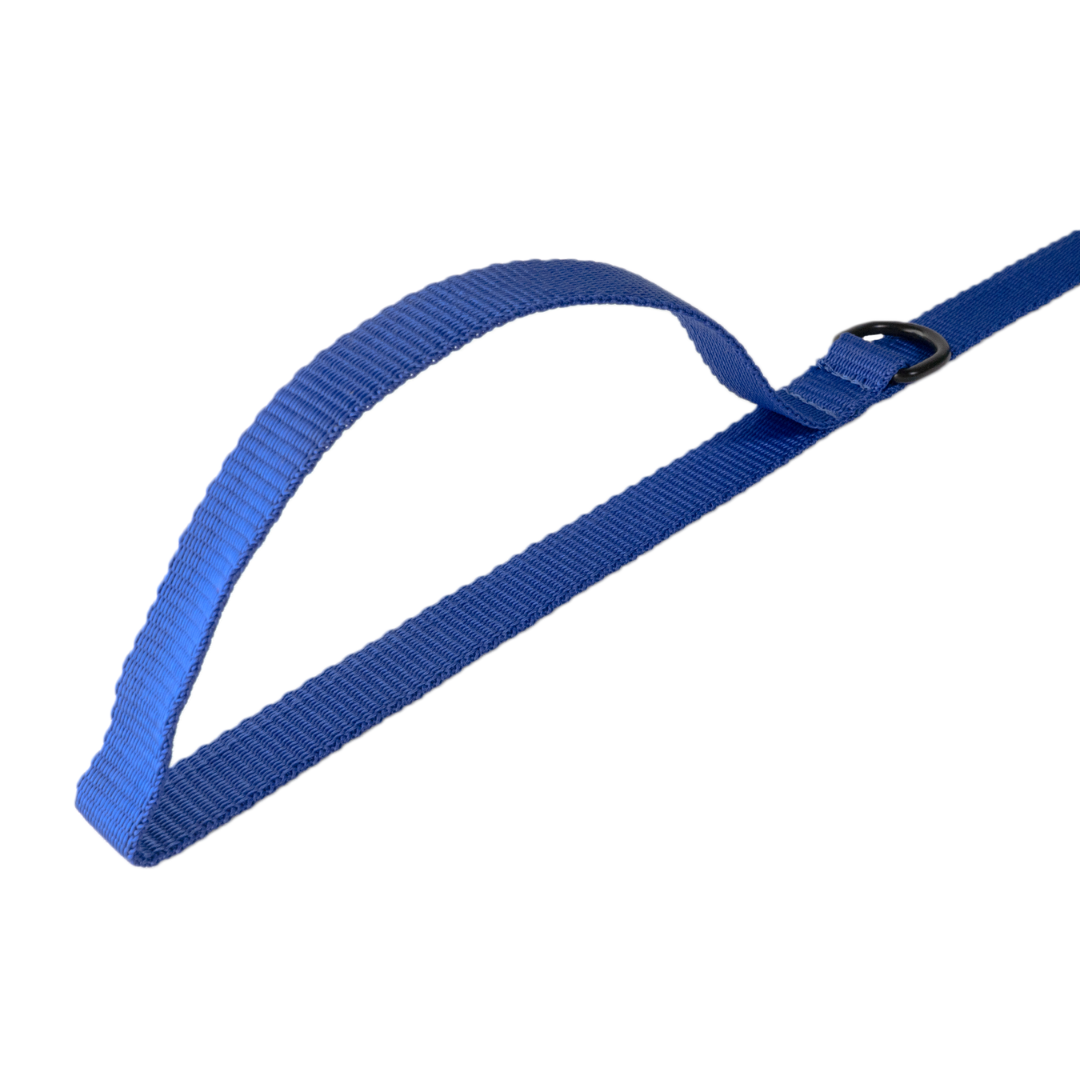 Vama OUTDOOR LEASH