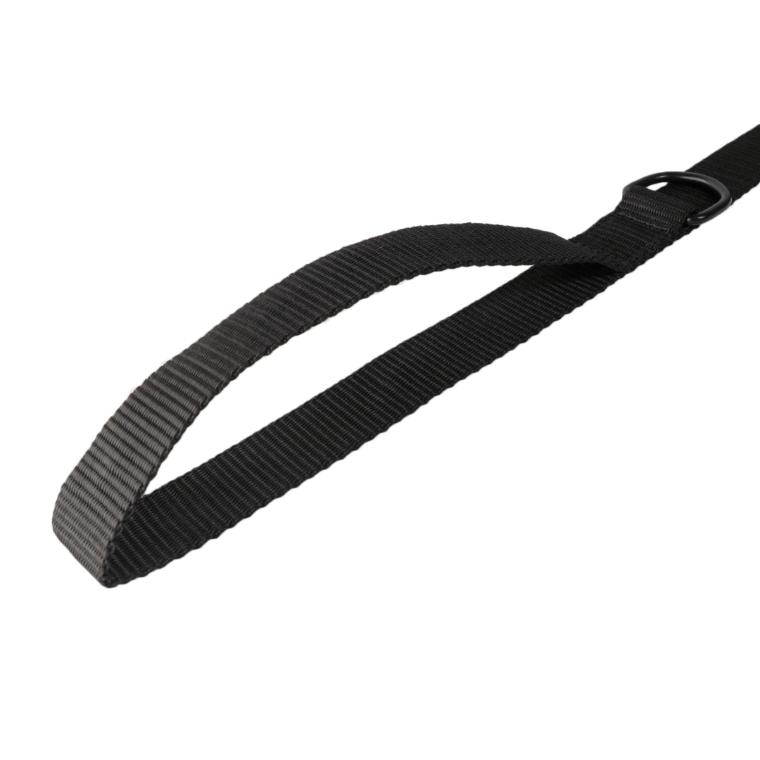 Vama OUTDOOR LEASH