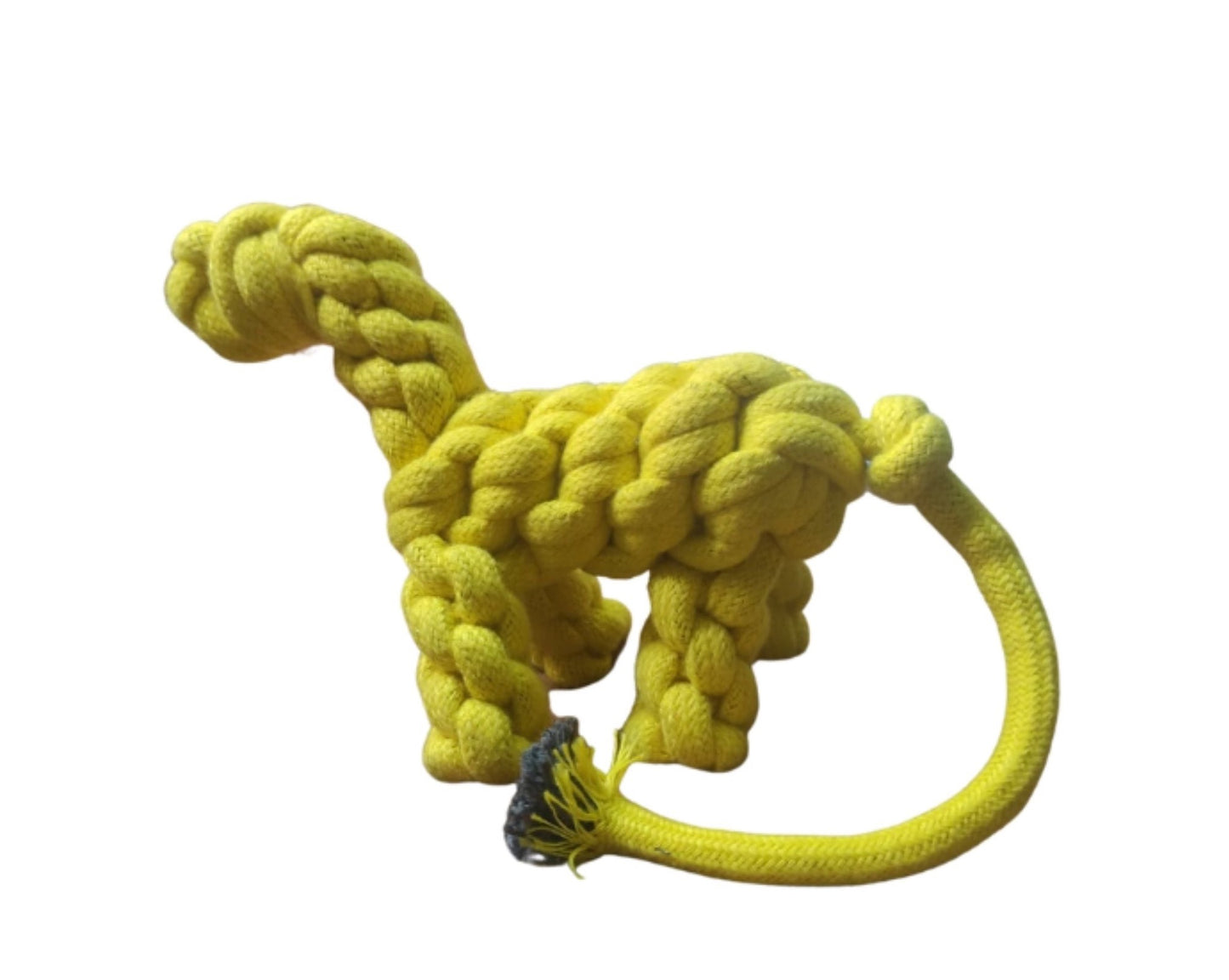 Vama ROPE TOYS
