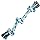 Vama ROPE TOYS