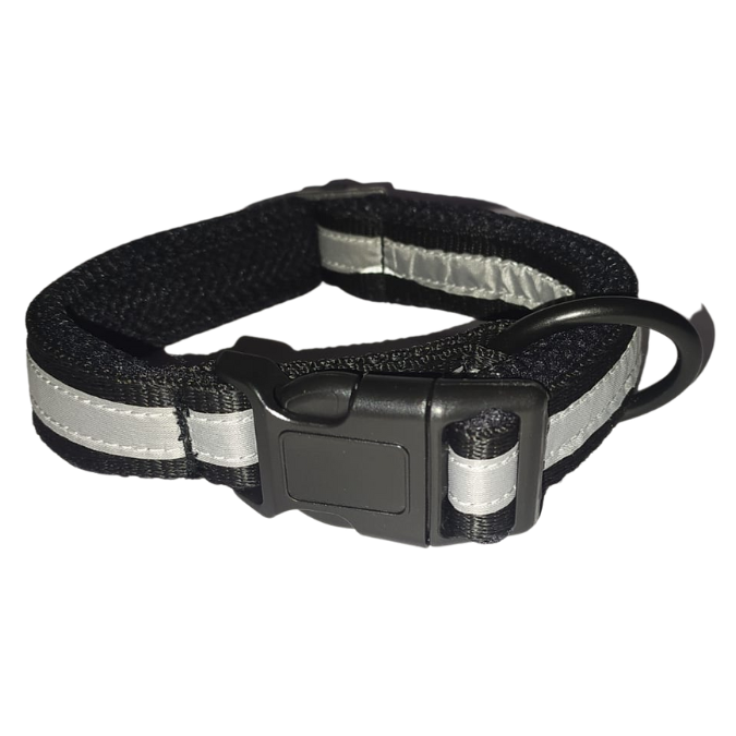 Vama REFLECTIVE COLLAR