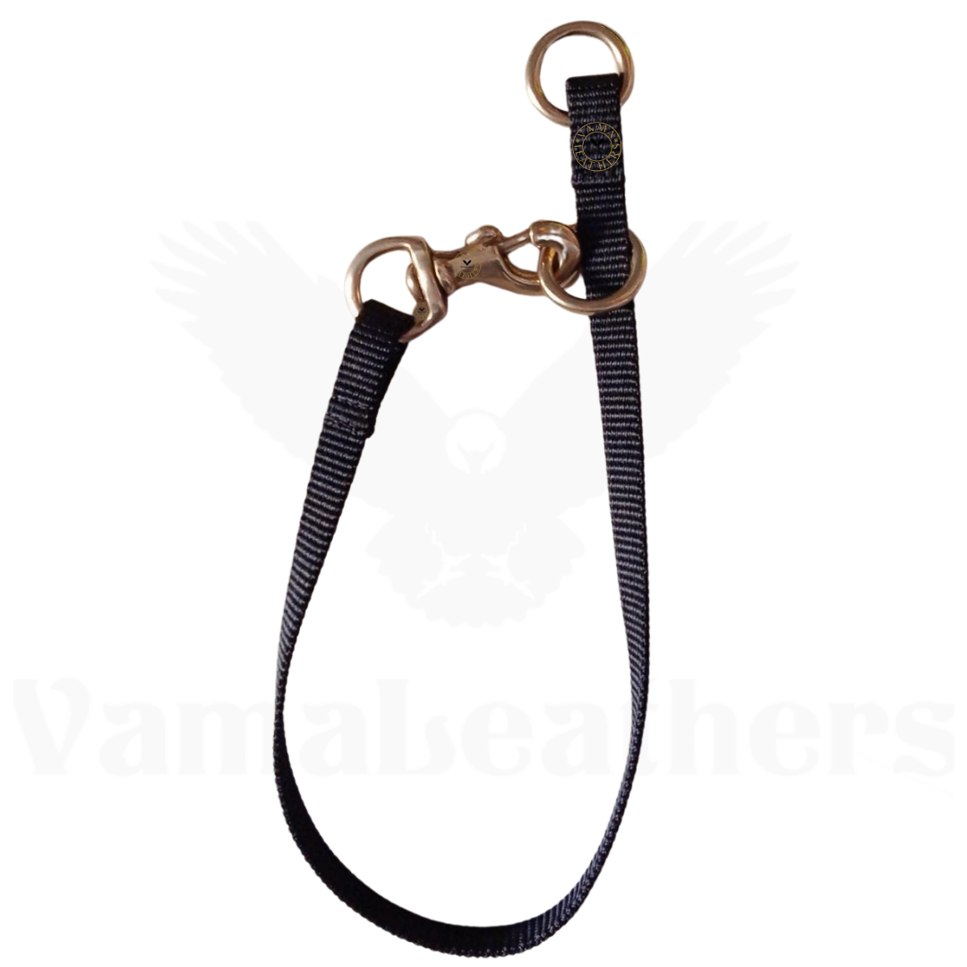Vama DOMINANT DOG COLLAR