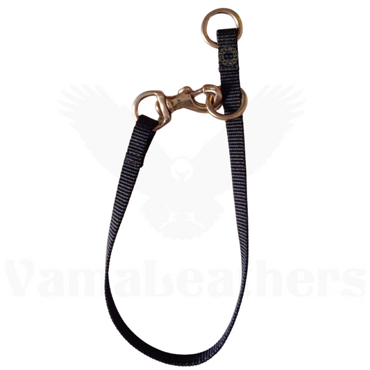 Vama DOMINANT DOG COLLAR