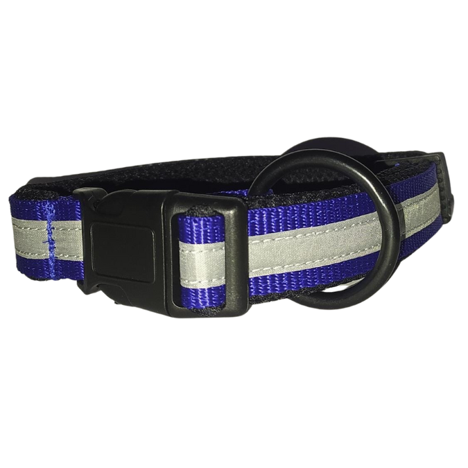 Vama REFLECTIVE COLLAR