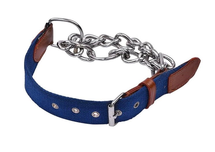 Vama MARTINGALE COLLAR