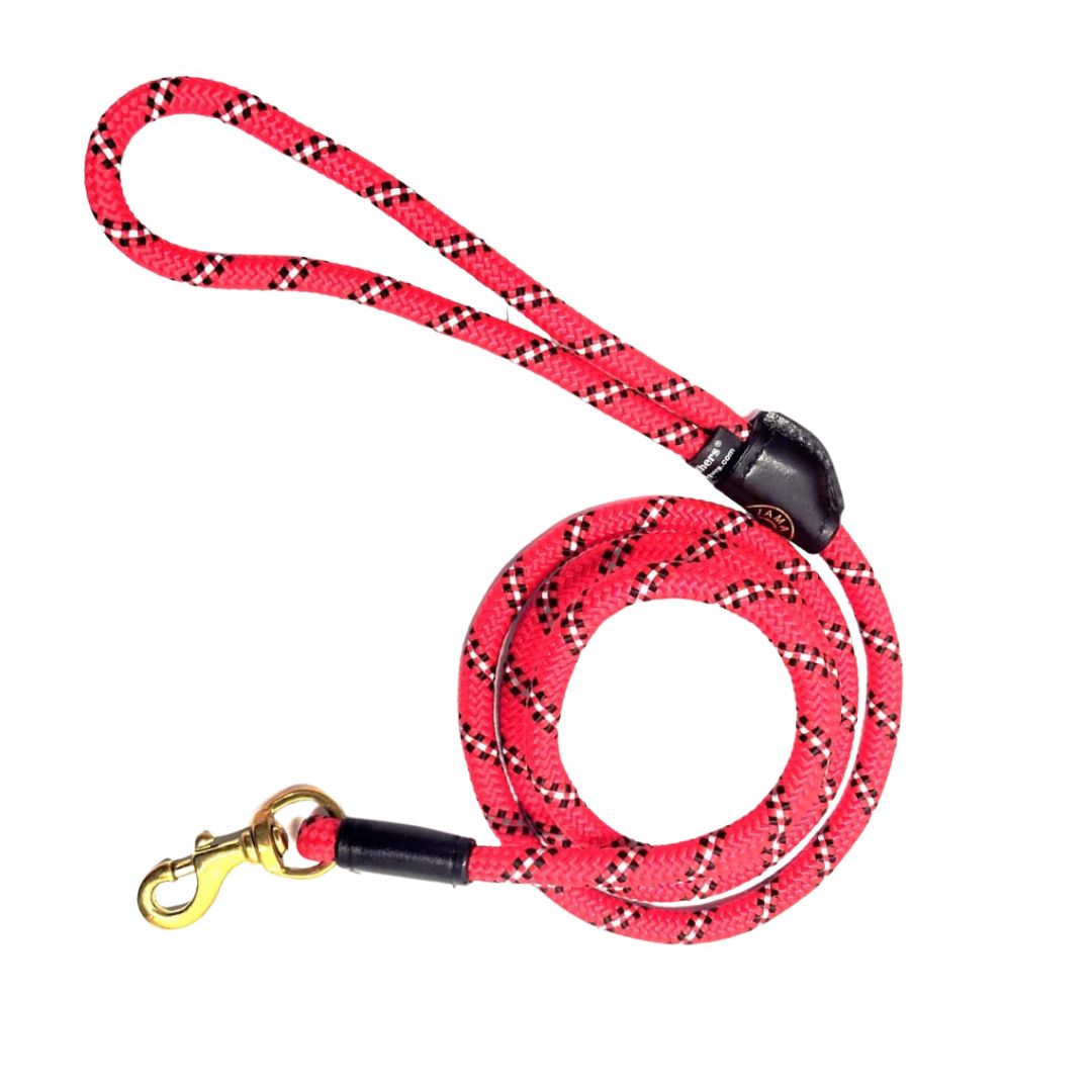 Vama ROPE LEASH