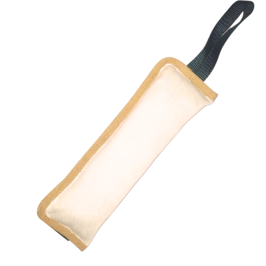 Vama DOG TRAINING BITE TUGS