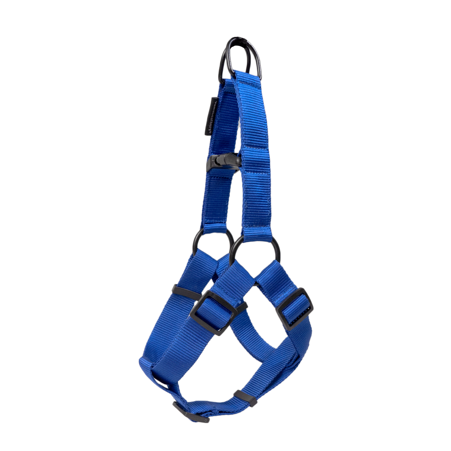 Vama PRO HARNESS