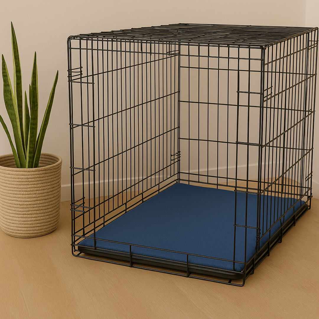 Vama Cage Mat