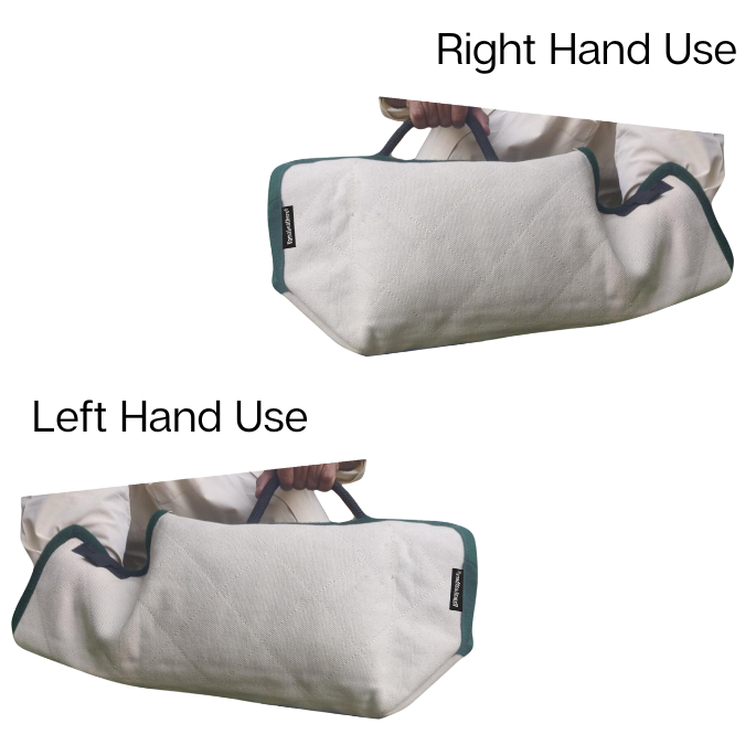 Vama INTERMEDIATE BITE SLEEVE
