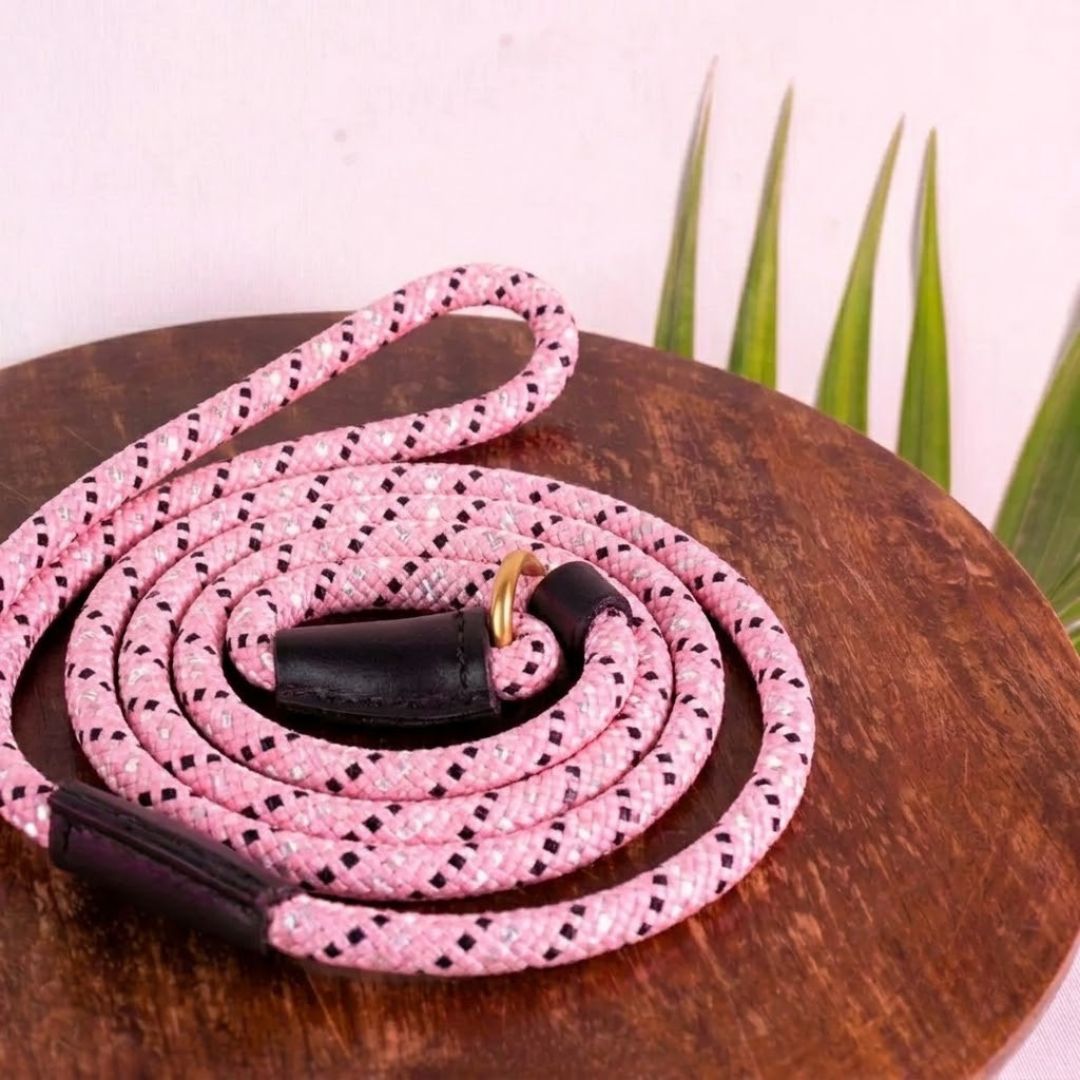 Vama BRITISH STYLE SLIP LEASH