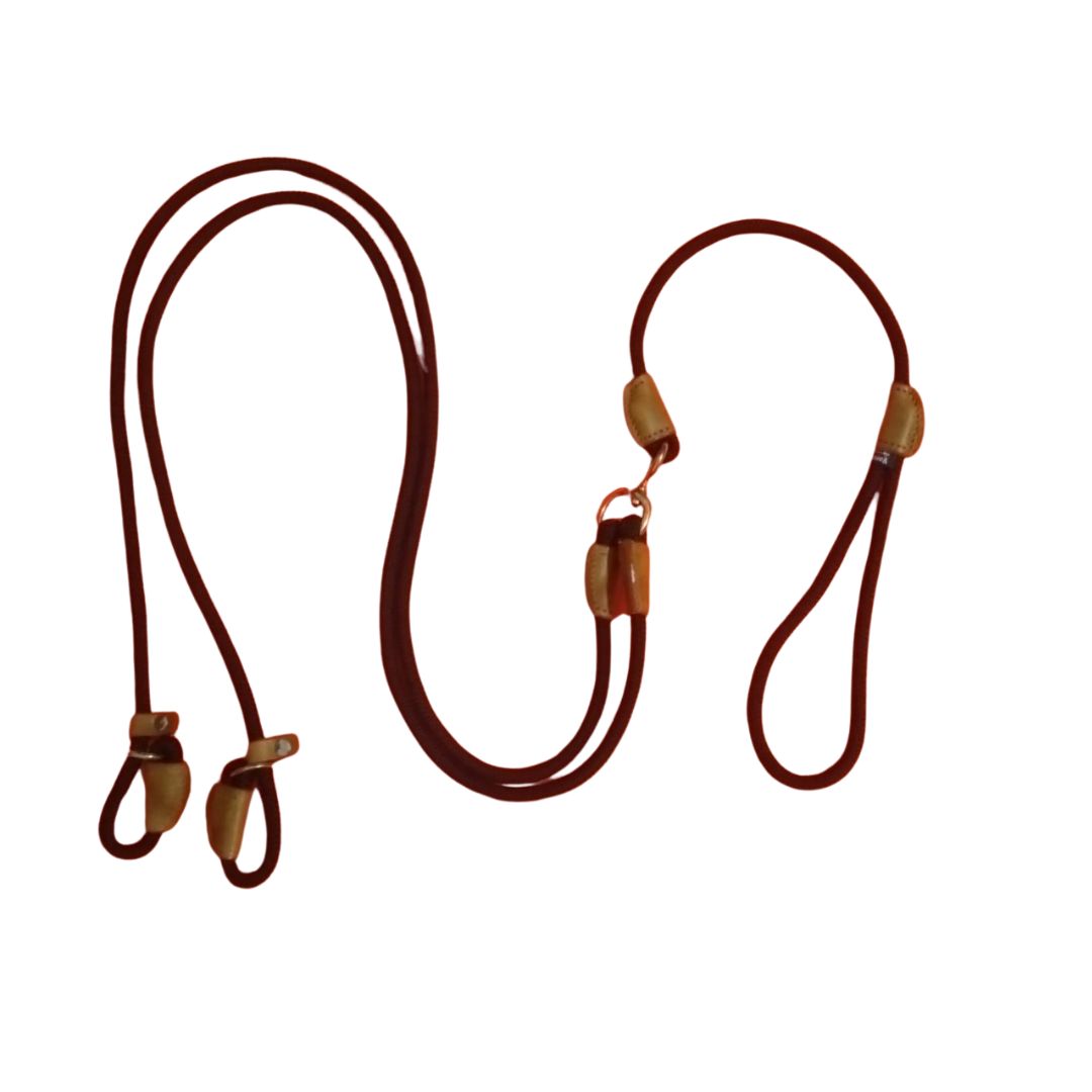 Vama TownWalker Leash