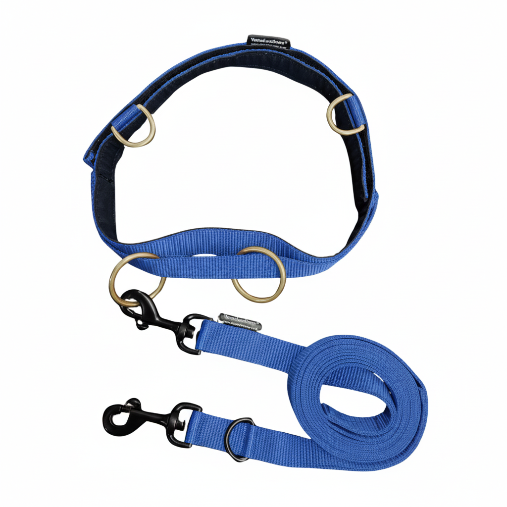 Vama RUNNER LEASH