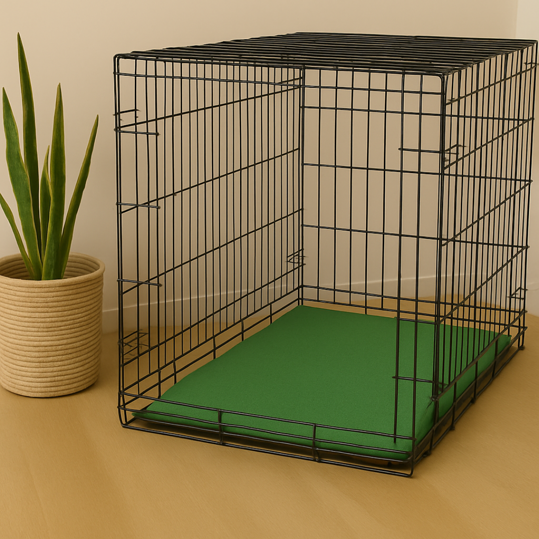 Vama Cage Mat