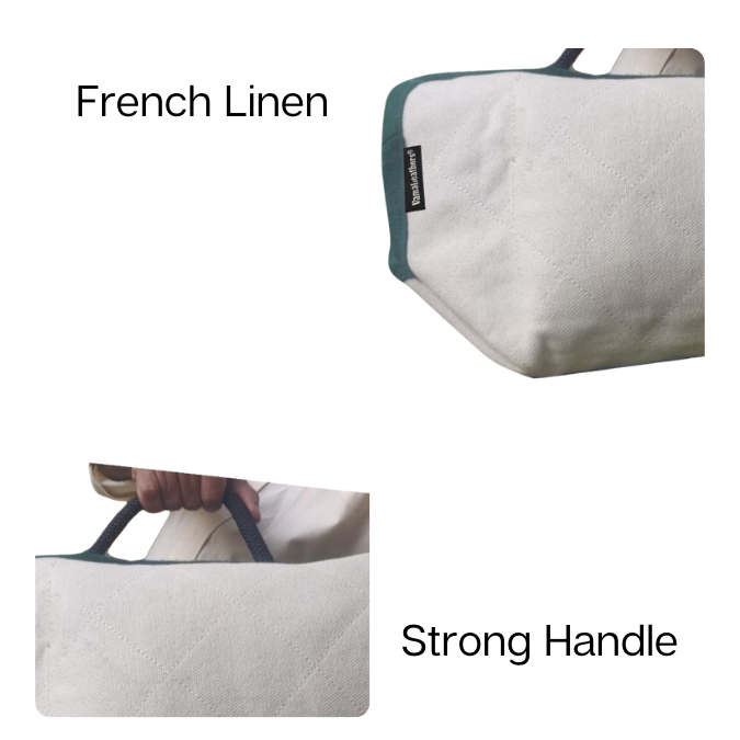 Vama INTERMEDIATE BITE SLEEVE