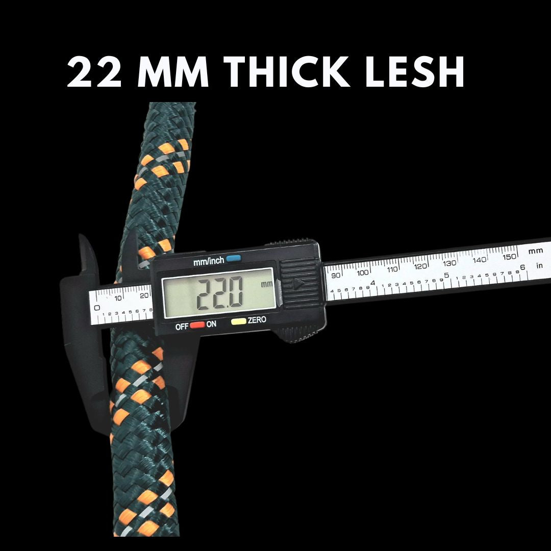 Vama Endure LEASH