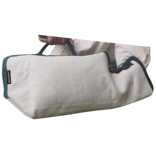 Vama INTERMEDIATE BITE SLEEVE