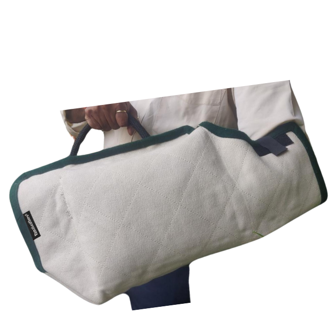 Vama INTERMEDIATE BITE SLEEVE