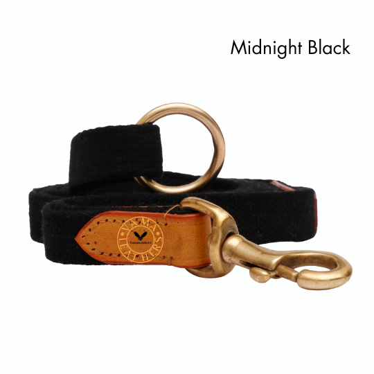 Vama AIR LEASH