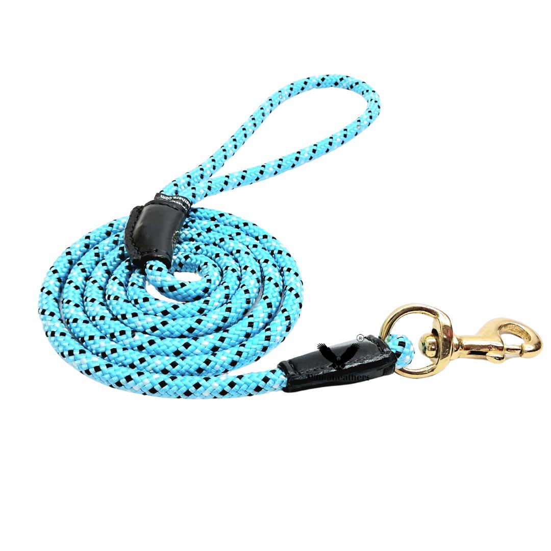 Vama ROPE LEASH