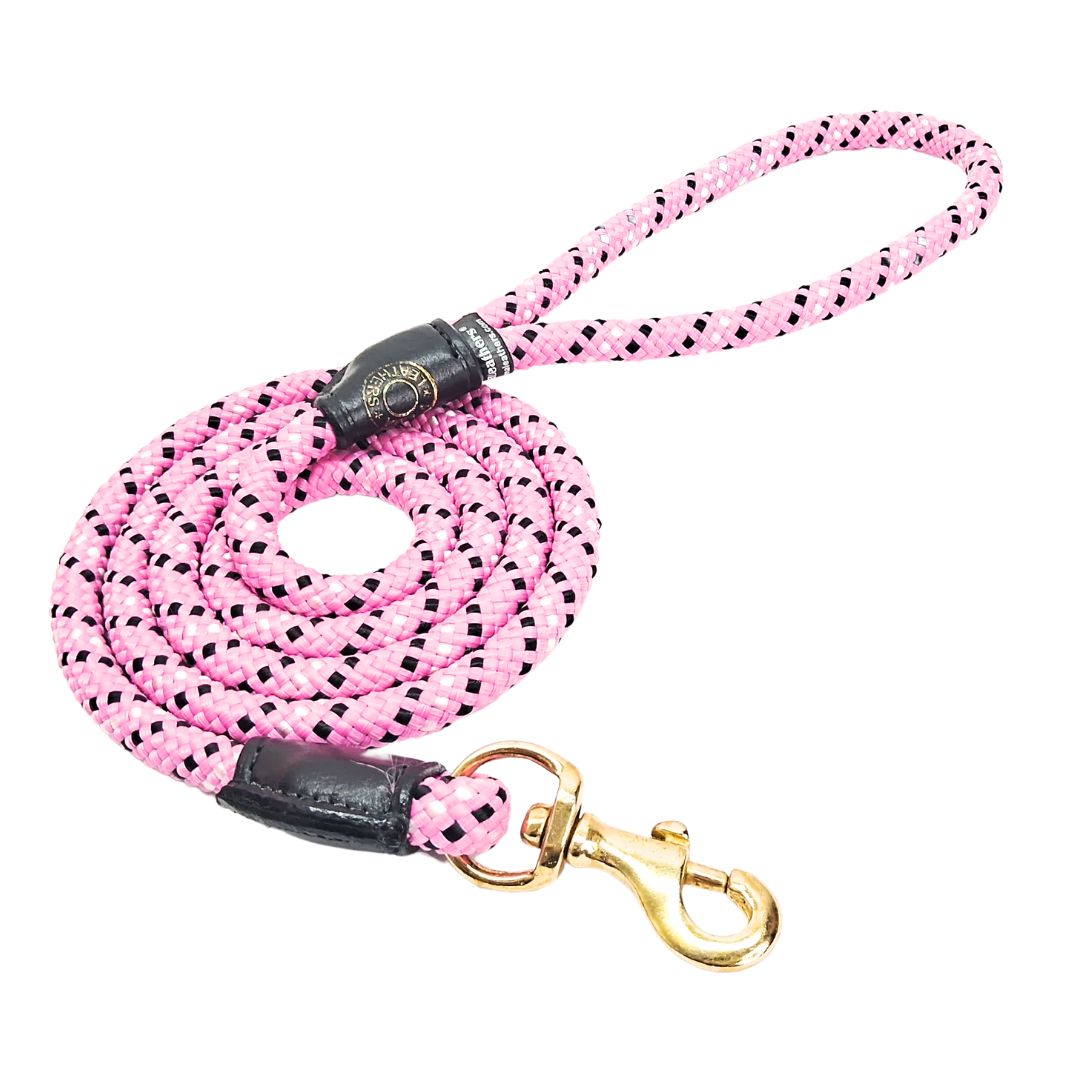 Vama ROPE LEASH