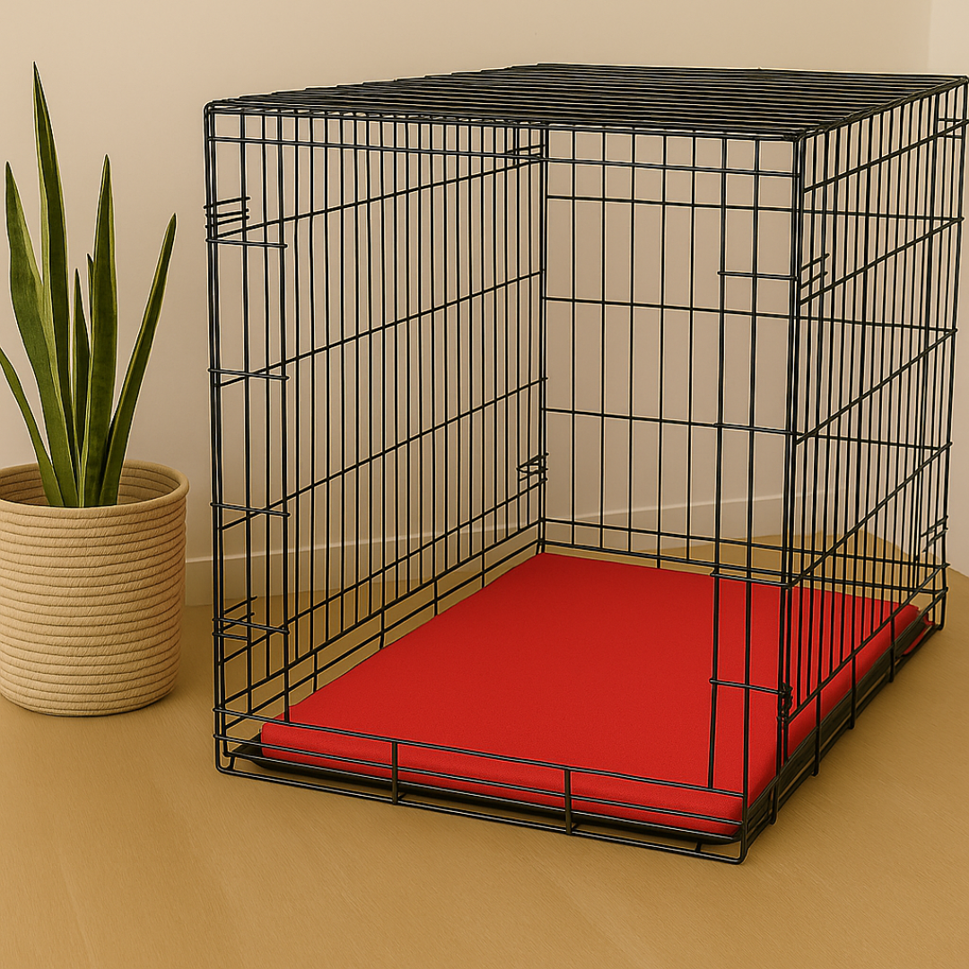 Vama Cage Mat