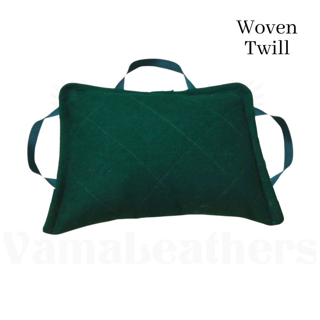 Vama INTERMEDIATE BITE WORK PILLOW