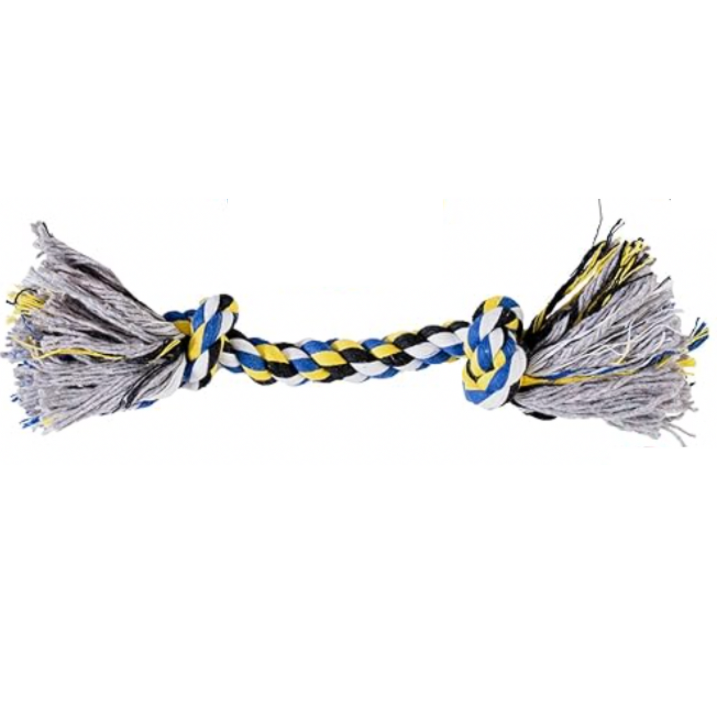 Vama ROPE TOYS