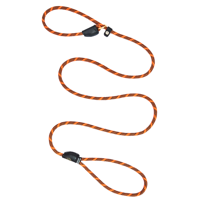 Vama BRITISH STYLE SLIP LEASH