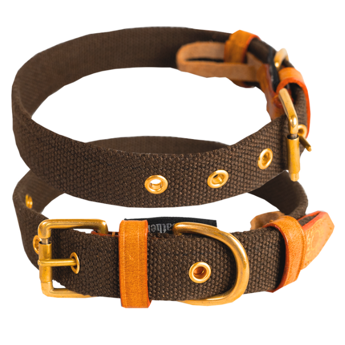 Vama AIR COLLAR