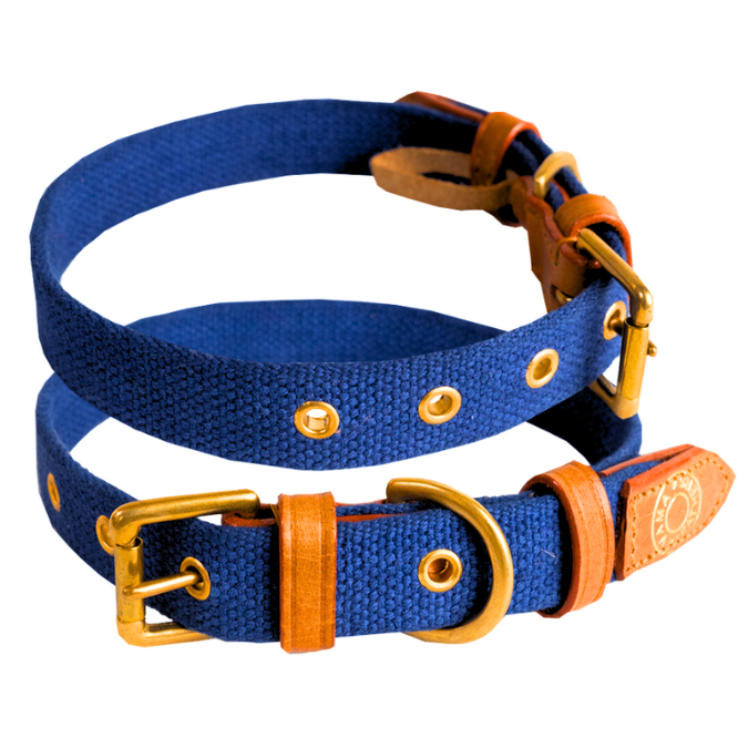 Vama AIR COLLAR