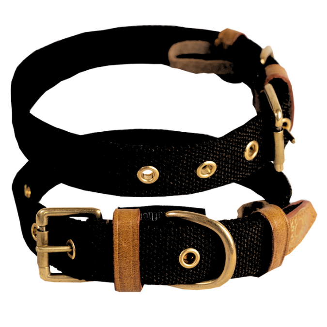 Vama AIR COLLAR