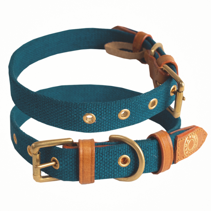Vama AIR COLLAR