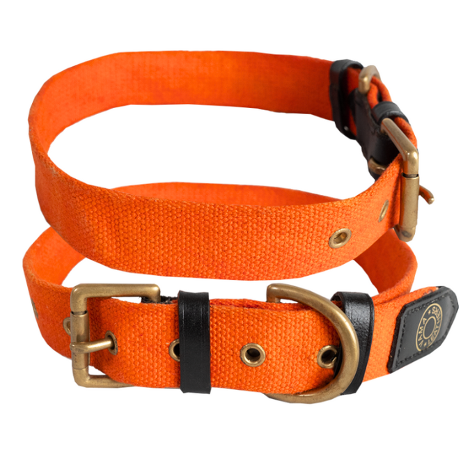 Vama AIR COLLAR