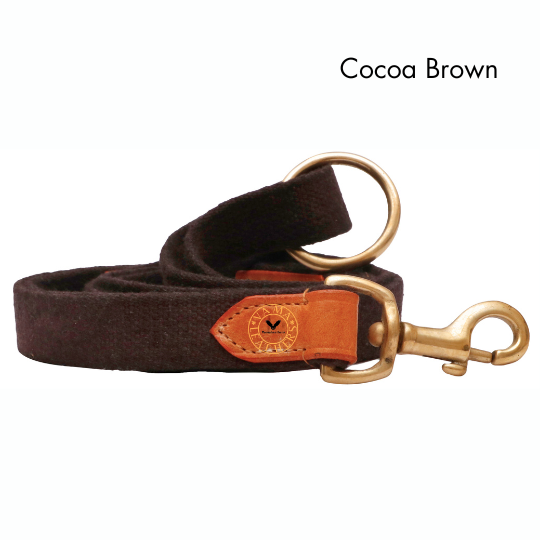 Vama AIR LEASH