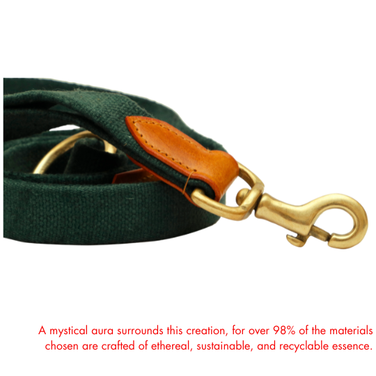 Vama AIR LEASH