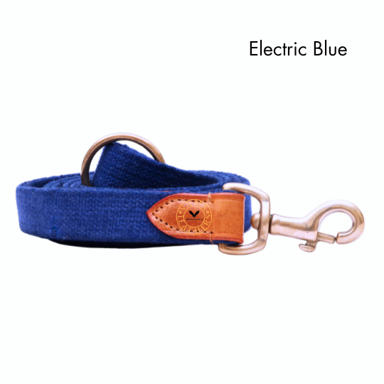 Vama AIR LEASH