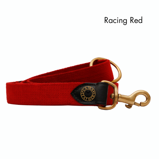 Vama AIR LEASH