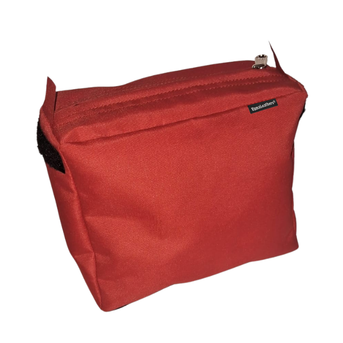 Vama DOG TRAINING TREAT BAG