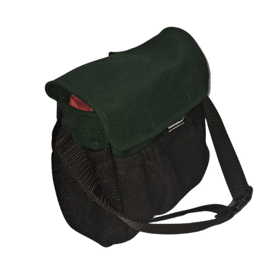 Vama DOG TRAINING TREAT BAG