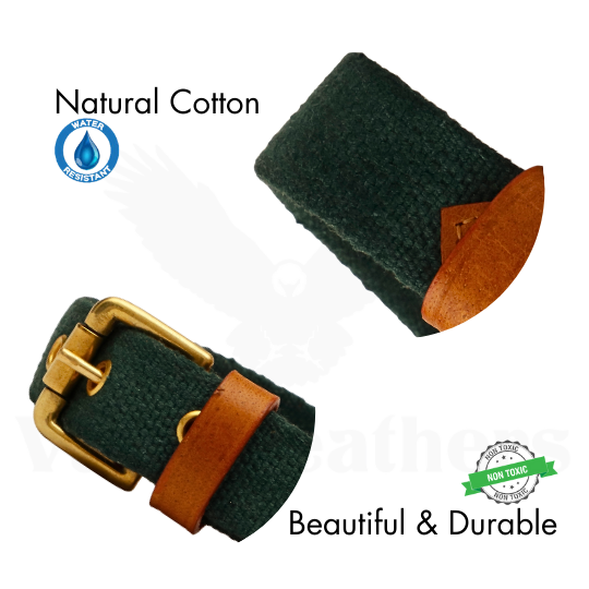 Vama AIR COLLAR