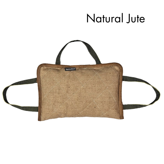 Vama ADVANCE BITE WORK PILLOW