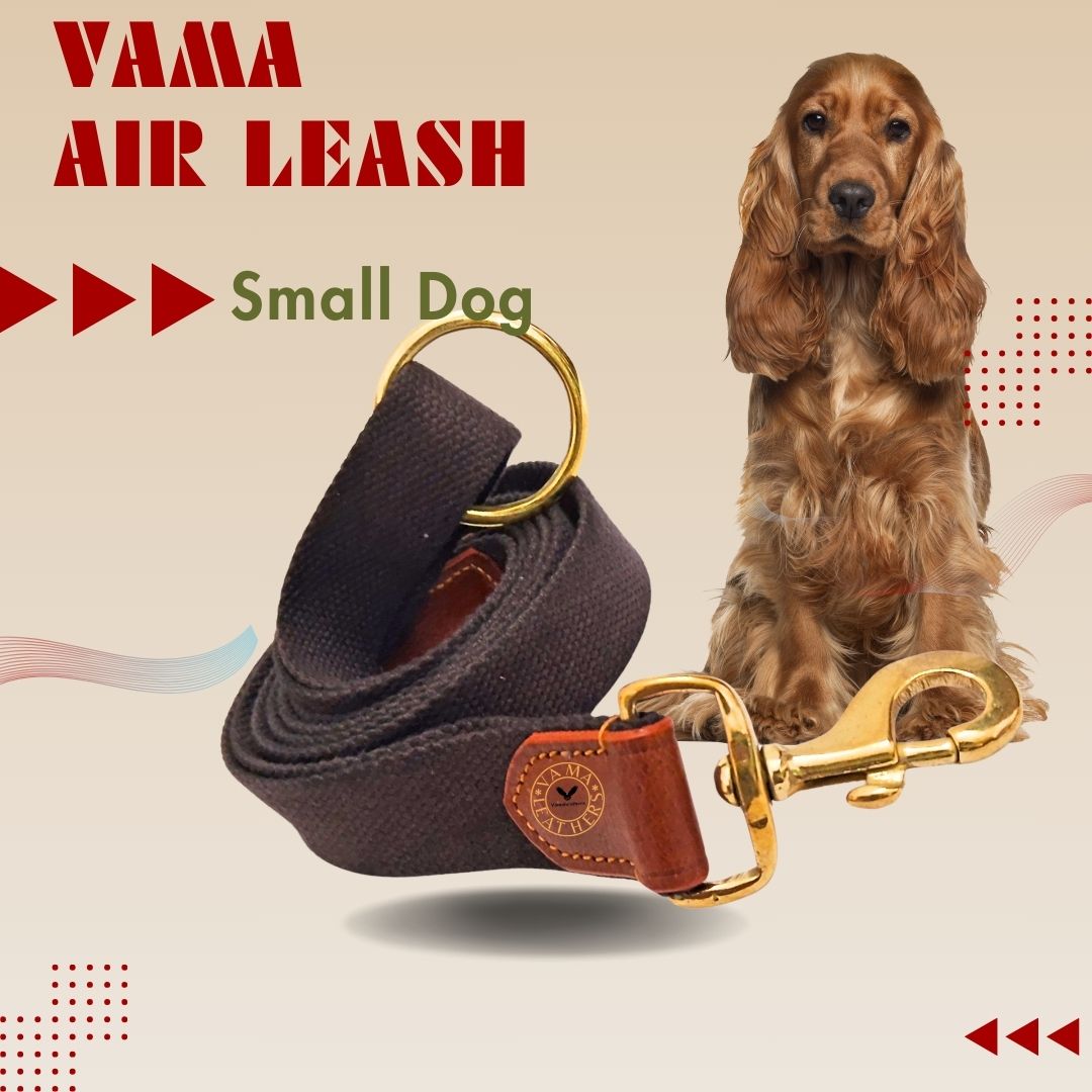 Vama AIR LEASH