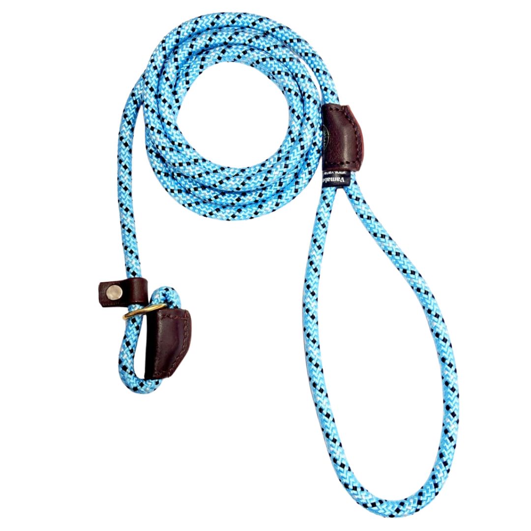 Vama BRITISH STYLE SLIP LEASH