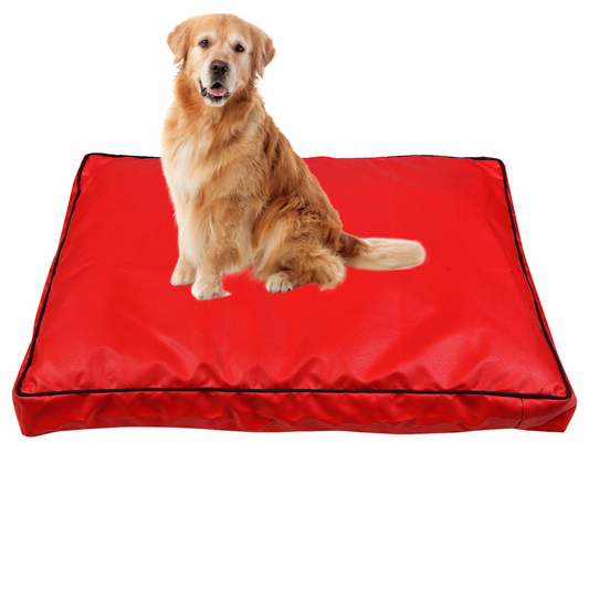 Vama STRETCHBED