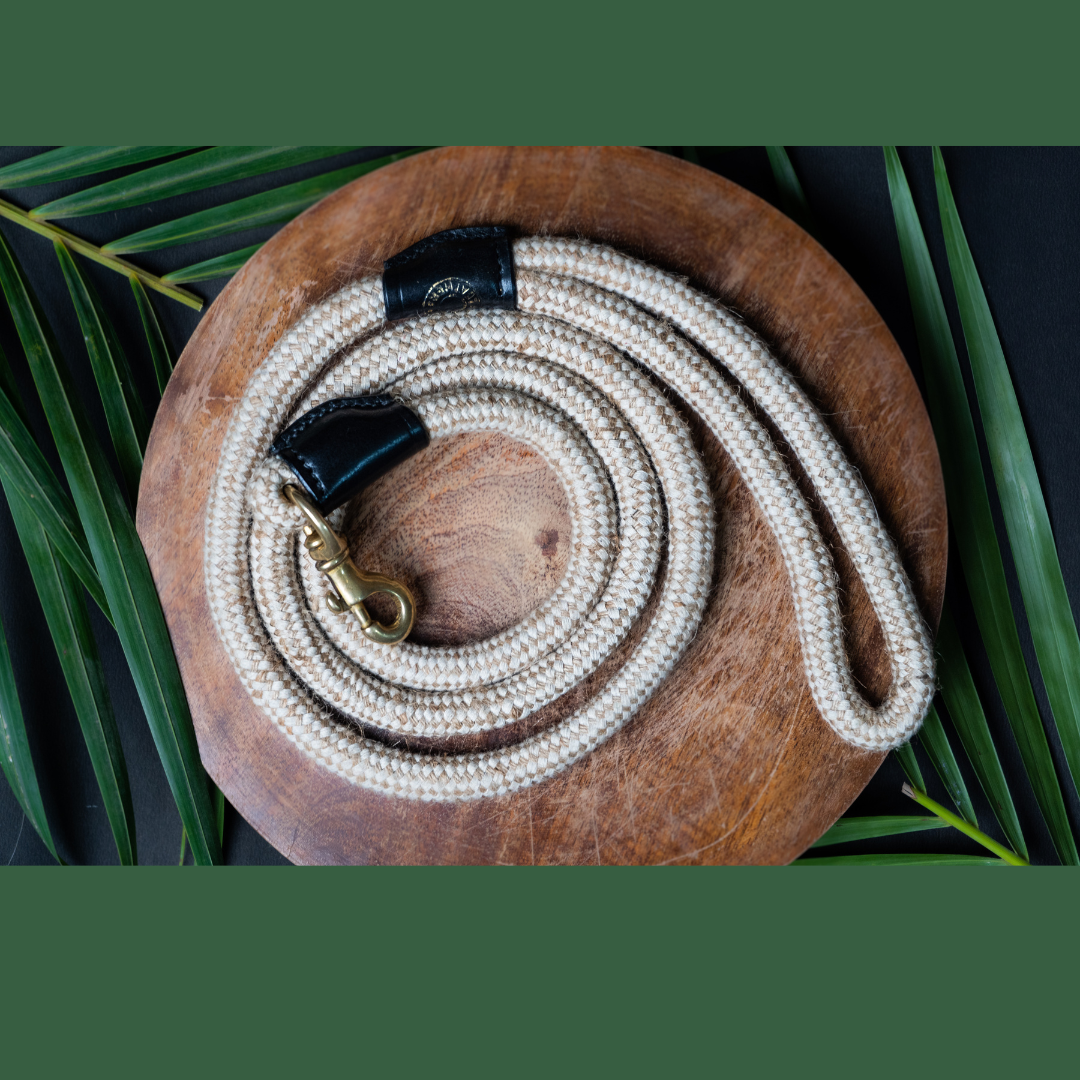 Vama ECO LEASH