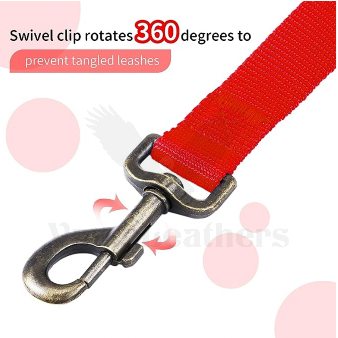 Vama OUTDOOR LEASH