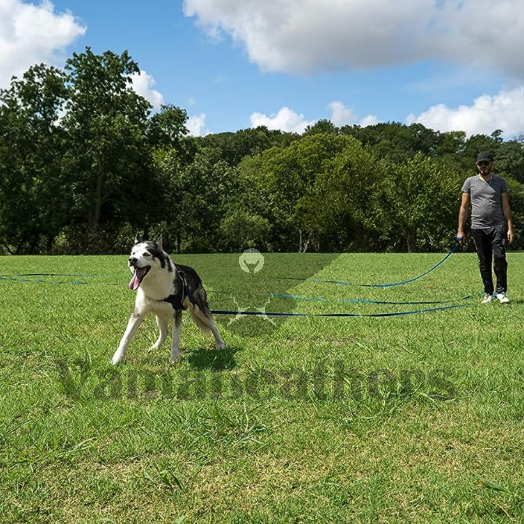 Vama OUTDOOR LEASH