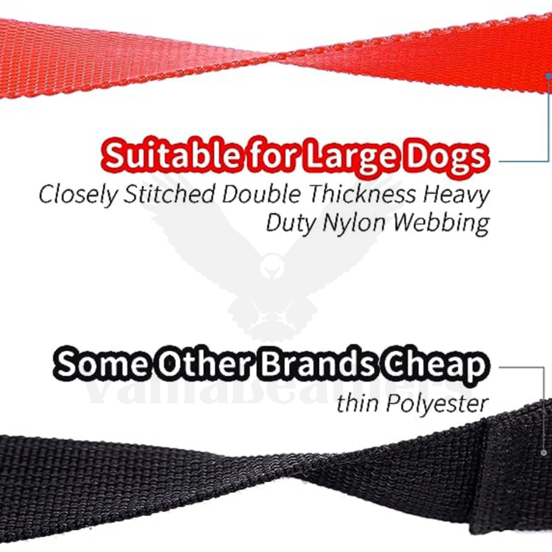 Vama OUTDOOR LEASH